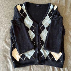 Brandy Melville Sweater